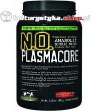 Muscle Asylum Project N.O. PlasmaCore 920g