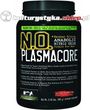 Muscle Asylum Project N.O. PlasmaCore 920g