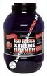 Ultimate Nutrition Iso Mass Xtreme Gainer 4590g