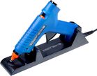 Pistolet do klejenia bezprzewodowy 15-80W 200°C