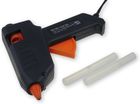 Hot Melt Glue Gun 25-80W 11mm