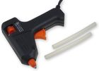 Hot Melt Glue Gun 10-60W 8mm