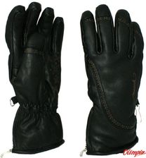Reusch Rękawice Ellen 700 Black