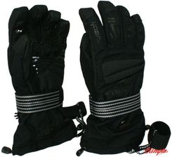 Reusch Rękawice Sweeber R-Tex Xt 700 Black