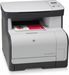 HP LaserJet CM1312