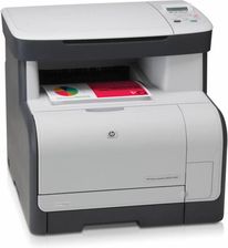 HP LaserJet CM1312