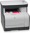 HP LaserJet CM1312