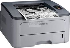 Samsung Ml-2850Dr