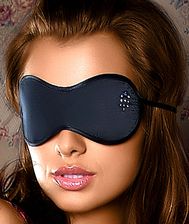 Miran Opaska na oczy Ingrid 501