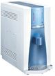 Siemens DW 03500 Siemens DW 03500
