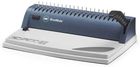 GBC Bindmate ( 4400399 ) GBC Bindmate ( 4400399 )