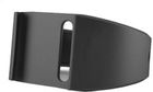 Bludot PASEK NA RK DO IPODA NANO, CzARNY (BLNANOWATCH-BK) Bludot PASEK NA RK DO IPODA NANO, CzARNY (BLNANOWATCH-BK)