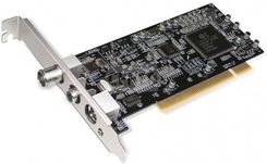 Lifeview NOT ONLY TV HYBRID PCI (LV3H)