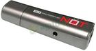 Lifeview LIFEVIEW NO DVB-T USB DELUXE LV5T