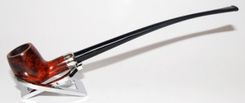 Fajka Jean Claude Churchwarden 23