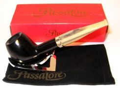 Fajka Passatore 233 Bilard