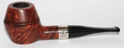 Fajka Peterson Aran B2