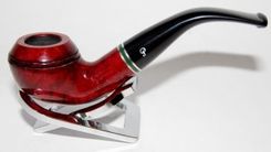 Fajka Peterson Christmas Pipe 999