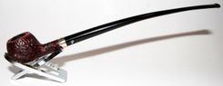 Fajka Peterson Churchwarden Prince Rustic