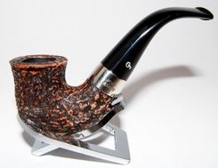 Fajka Peterson Kapet Rustic 05