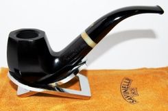 Fajka Savinelli Octavia 638