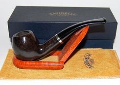 Fajka Savinelli Soiree 626