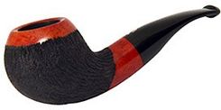 Fajka Worobiec  75