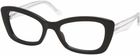 Prada PR 23 MV Prada PR 23 MV