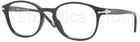 Persol 2945 V Persol 2945 V