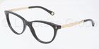 Dolce & Gabbana 1213 Dolce & Gabbana 1213