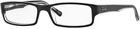 Ray Ban RB 5246 Ray Ban RB 5246