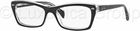 Ray Ban 5255 Ray Ban 5255