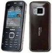 Nokia N78 Cocoa Brown + 2GB