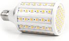 Lumenmax E27 18W 1410lm El-cosmb102