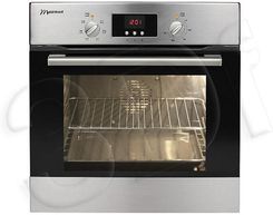 Mastercook MA6EX + 2MIE-4GLSX