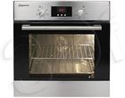 Mastercook MA6EX + 2MIE-4GLSX
