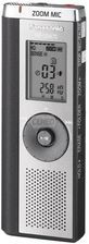 Panasonic RR-US470