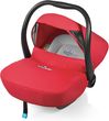 Baby Design Dumbo 0-13 Kg