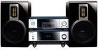 Philips MCD716