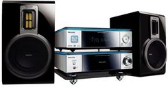 Philips MCD716