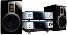 Philips MCD716
