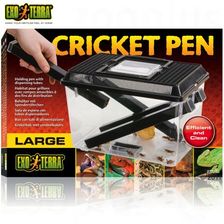 Hagen Exo Terra Pojemnik na świerszcze - 1 