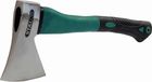 Stalco Siekiera Fiberglass 1250g 19450 Stalco Siekiera Fiberglass 1250g 19450