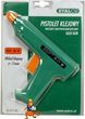 Stalco 21100