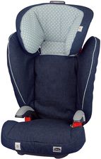 Roemer Romer Kid Plus 15-36 Kg