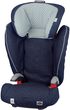 Roemer Romer Kid Plus 15-36 Kg