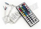 Lumenmax Sterownik LED RGB 44 przyciski