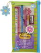 Crayola PIÓRNIK Z WYPOSAŻENIEM 7973