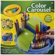 Crayola ZESTAW PRZYBORÓW NA BIURKO 2536 Crayola ZESTAW PRZYBORÓW NA BIURKO 2536