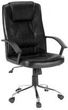 Furnitex F4